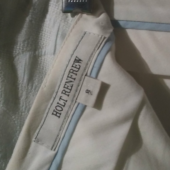 Midi skirt - Picture 3 of 3